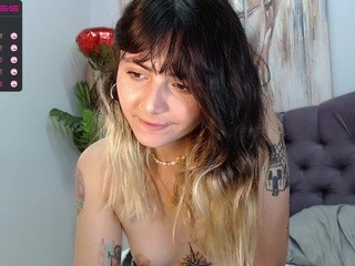 Eva , ? Free Adult Cams, Live Sex, Free Porn Chat