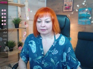 Eva-kissy Free Adult Cams, Live Sex, Free Porn Chat