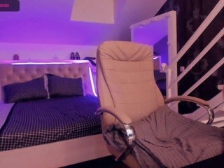 Evaveil Free Adult Cams, Live Sex, Free Porn Chat