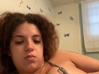 EXOTIC SPANISH Thick & petite Free Adult Cams, Live Sex, Free Porn Chat