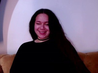 ?, ????????? Free Adult Cams, Live Sex, Free Porn Chat