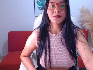 ?, ????????? Free Adult Cams, Live Sex, Free Porn Chat