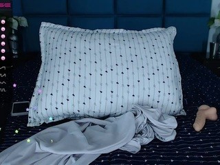 ?, ??? ??????? Free Adult Cams, Live Sex, Free Porn Chat