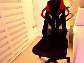 ?, ???? ? Free Adult Cams, Live Sex, Free Porn Chat