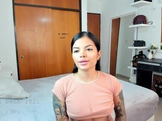 ?, ????? Free Adult Cams, Live Sex, Free Porn Chat