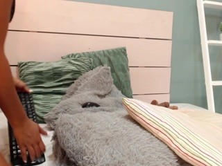 ?, ????? ? Free Adult Cams, Live Sex, Free Porn Chat