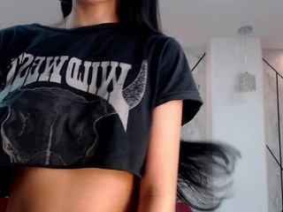 ? , ?????? ?????? ? Free Adult Webcams, Live Sex, Free Sex Chat