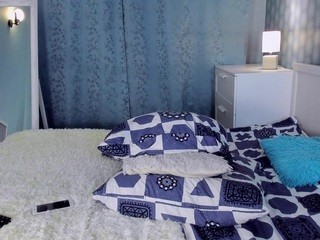?, JANICE ? Free Adult Cams, Live Sex, Free Porn Chat