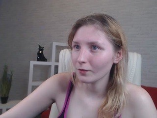 ?, MissMilas? Free Adult Cams, Live Sex, Free Porn Chat