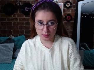?, Autummfire ? Free Adult Cams, Live Sex, Free Porn Chat