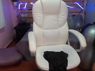 ? , ? ????-???? ? ? Free Adult Cams, Live Sex, Free Porn Chat