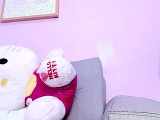 ? , ? ????? ???? ? ? Free Adult Cams, Live Sex, Free Porn Chat