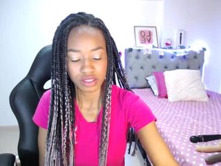 ?, Amy-Sophia?? Free Adult Cams, Live Sex, Free Porn Chat