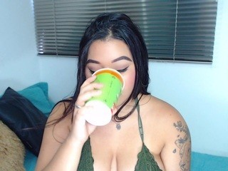 ?, Candyy Rose ? Free Adult Cams, Live Sex, Free Porn Chat