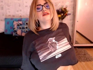 ?, ? ELLEN ?MEOW?? Free Adult Cams, Live Sex, Free Porn Chat