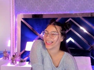 ?, EMILYN ? Free Adult Cams, Live Sex, Free Porn Chat
