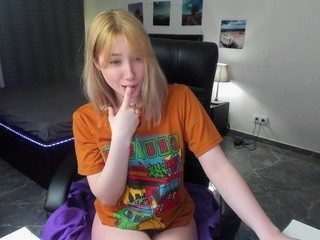 ?, Silina-Angel ? Free Adult Cams, Live Sex, Free Porn Chat