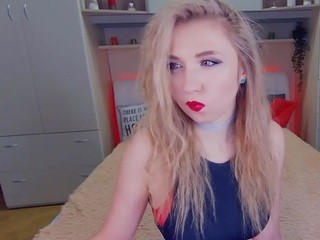 ?, Freya ? Free Adult Cams, Live Sex, Free Porn Chat