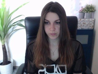 ?, apelsinka-kristi ? Free Adult Cams, Live Sex, Free Porn Chat