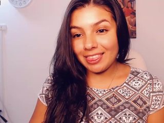 ?, mia-daniels? Free Adult Cams, Live Sex, Free Porn Chat