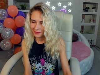 ?, Kate? Free Adult Cams, Live Sex, Free Porn Chat