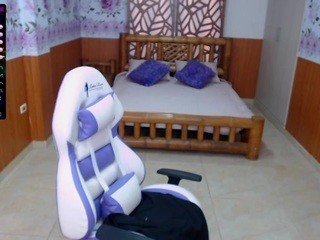 ?, SkinnyNastyBb? Free Adult Cams, Live Sex, Free Porn Chat