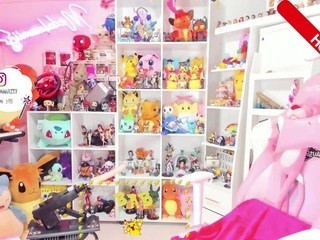 ?, ? medakawaii?? Free Adult Cams, Live Sex, Free Porn Chat
