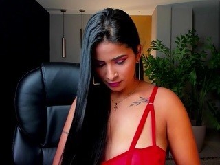 ? , ??????? ????? ? Free Adult Cams, Live Sex, Free Porn Chat