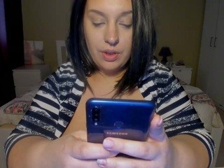 ?, CANDYLAND? Free Adult Webcams, Live Sex, Free Sex Chat
