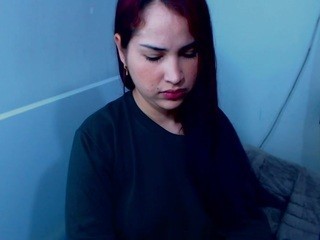 ?, naty? Free Adult Cams, Live Sex, Free Porn Chat