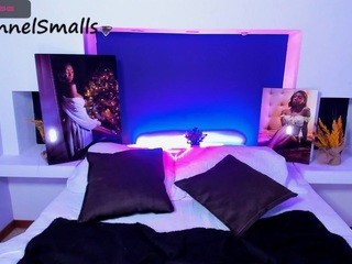 ?, channel-smalls ? Free Adult Cams, Live Sex, Free Porn Chat
