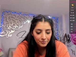 ?, ???? Free Adult Cams, Live Sex, Free Porn Chat