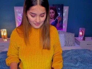 ? , ????? ???? ? Free Adult Cams, Live Sex, Free Porn Chat