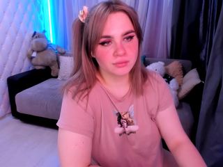 ?, ?Daisy?? Free Adult Cams, Live Sex, Free Porn Chat