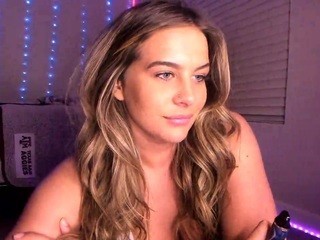 ?, LaurenLavender? Free Adult Cams, Live Sex, Free Porn Chat