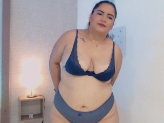 ?, ???????? Free Adult Cams, Live Sex, Free Porn Chat