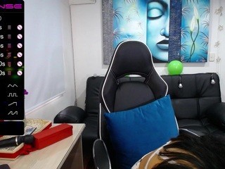 ?, ? Nalaber ?? Free Adult Cams, Live Sex, Free Porn Chat
