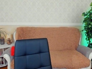 ?, ? Sara ?? Free Adult Cams, Live Sex, Free Porn Chat