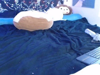 ?, ? Laney Grey ?? Free Adult Cams, Live Sex, Free Porn Chat