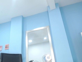 ?, Arabella Rose ? Free Adult Cams, Live Sex, Free Porn Chat