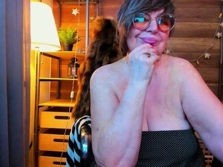 ?, Sharon? Free Adult Cams, Live Sex, Free Porn Chat