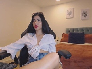 ?, leslyhill? Free Adult Cams, Live Sex, Free Porn Chat