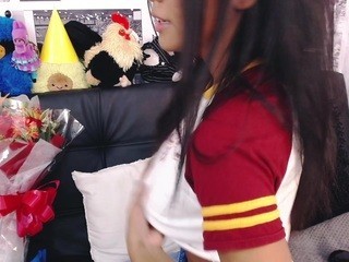 ?, ???3???? ? Free Adult Cams, Live Sex, Free Porn Chat