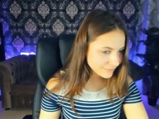 ?, Milana? Free Adult Cams, Live Sex, Free Porn Chat