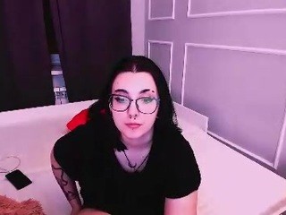 Fapfap-me Free Adult Cams, Live Sex, Free Porn Chat
