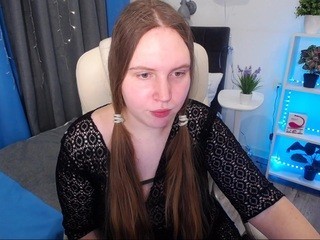 Foxxxy-love Free Adult Cams, Live Sex, Free Porn Chat