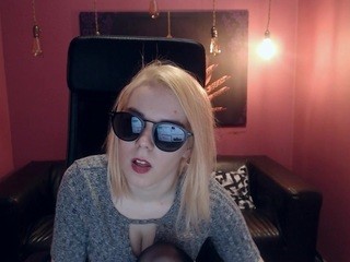 Foxyxo Free Adult Cams, Live Sex, Free Porn Chat