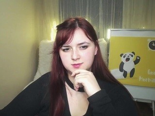 Gabbysmol Free Adult Cams, Live Sex, Free Porn Chat