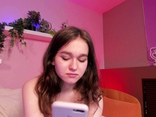 Gabriela-blsm Free Adult Cams, Live Sex, Free Porn Chat