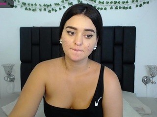 Gabriela-diaz66 Free Adult Cams, Live Sex, Free Porn Chat